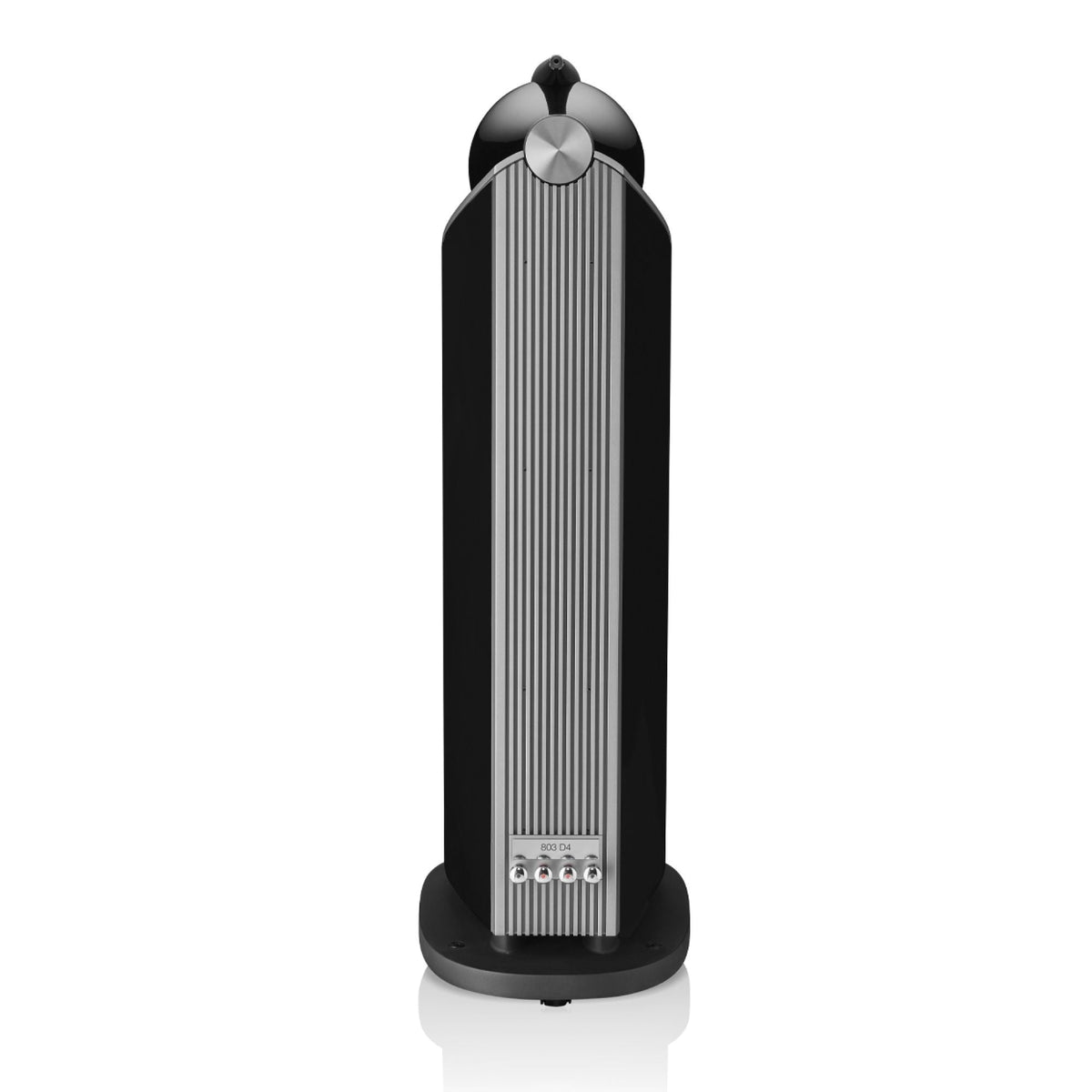 Bowers & Wilkins 803 D4 - Floor Standing Speaker - Pair - Auratech LLC