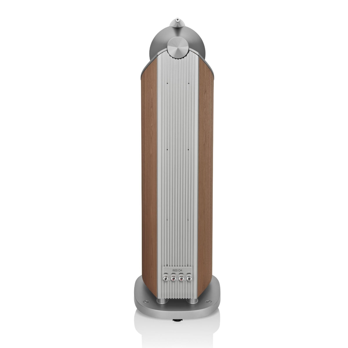 Bowers & Wilkins 803 D4 - Floor Standing Speaker - Pair - Auratech LLC