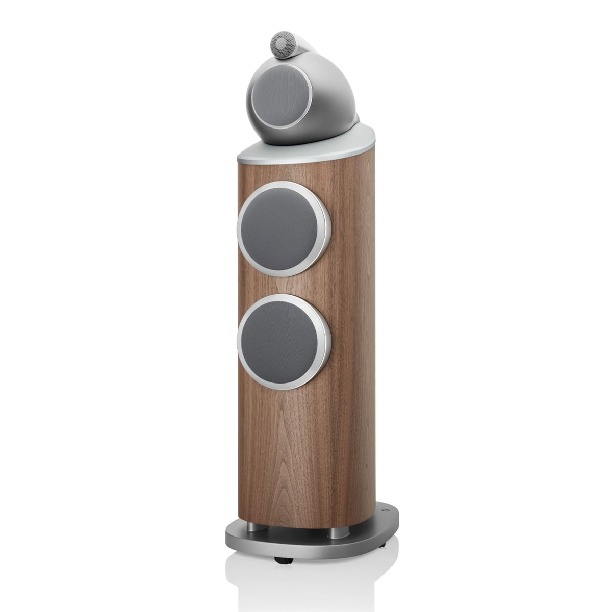 Bowers & Wilkins 803 D4 - Floor Standing Speaker - Pair - Auratech LLC