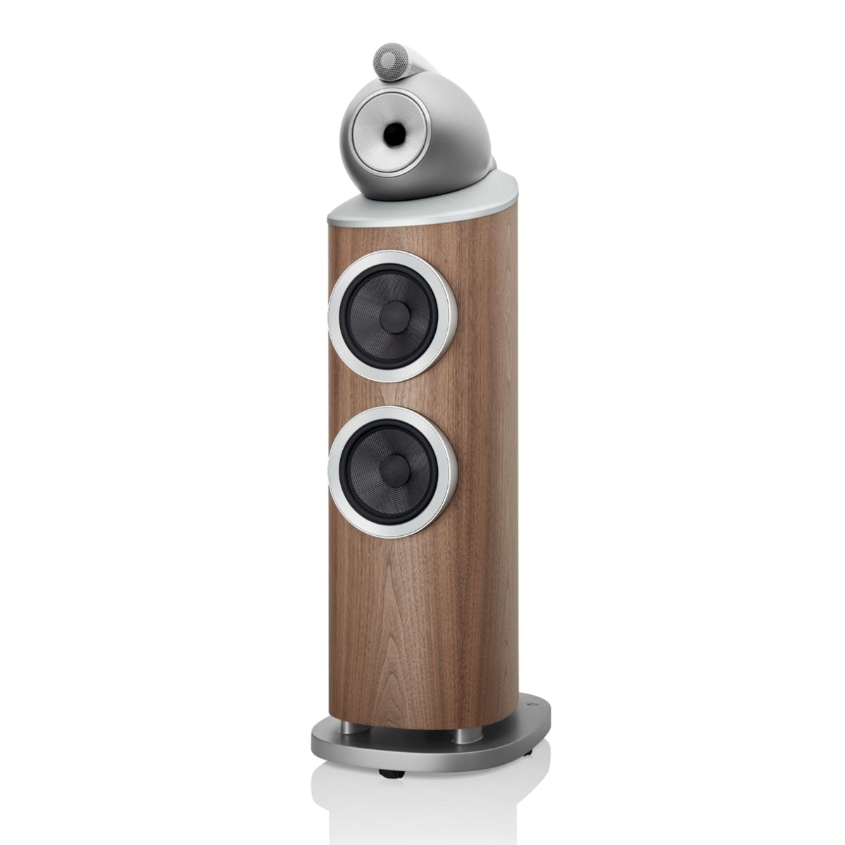 Bowers & Wilkins 803 D4 - Floor Standing Speaker - Pair - Auratech LLC