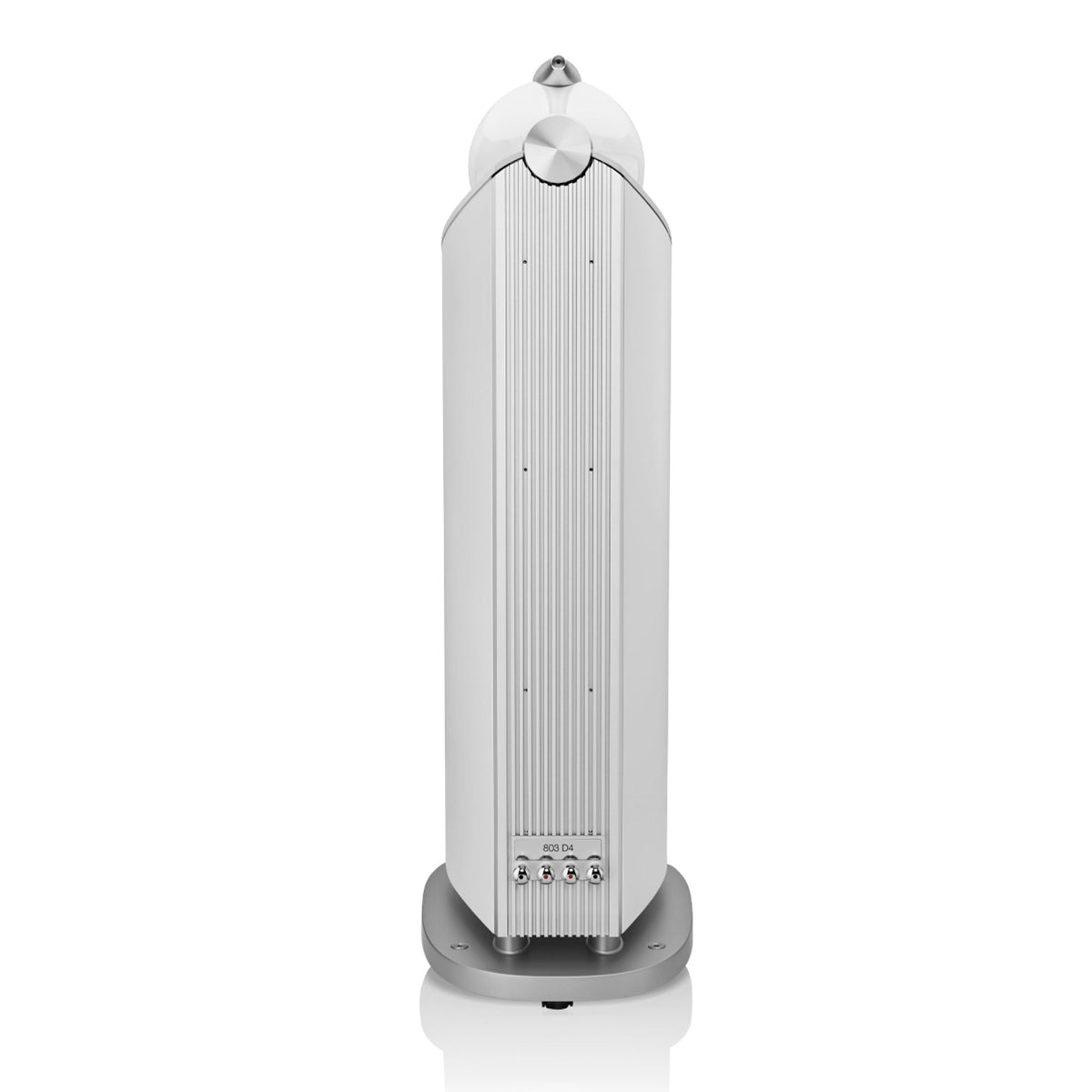 Bowers & Wilkins 803 D4 - Floor Standing Speaker - Pair - Auratech LLC