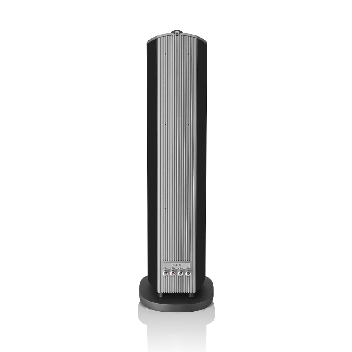 Bowers & Wilkins 804 D4 - Floor Standing Speaker - Pair - Auratech LLC