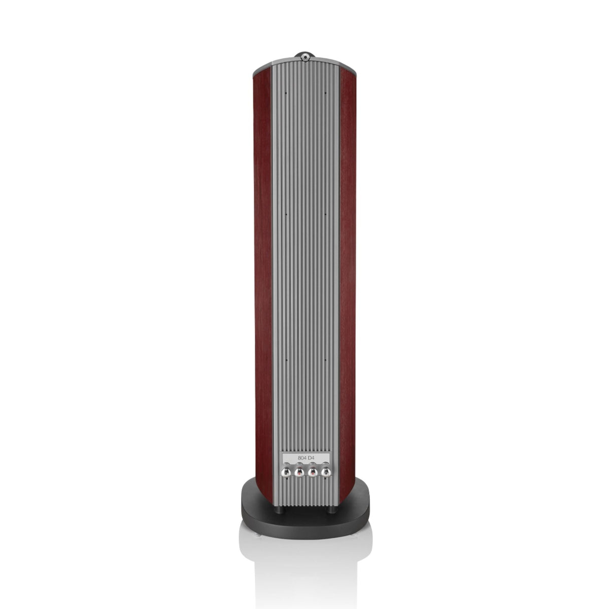 Bowers & Wilkins 804 D4 - Floor Standing Speaker - Pair - Auratech LLC