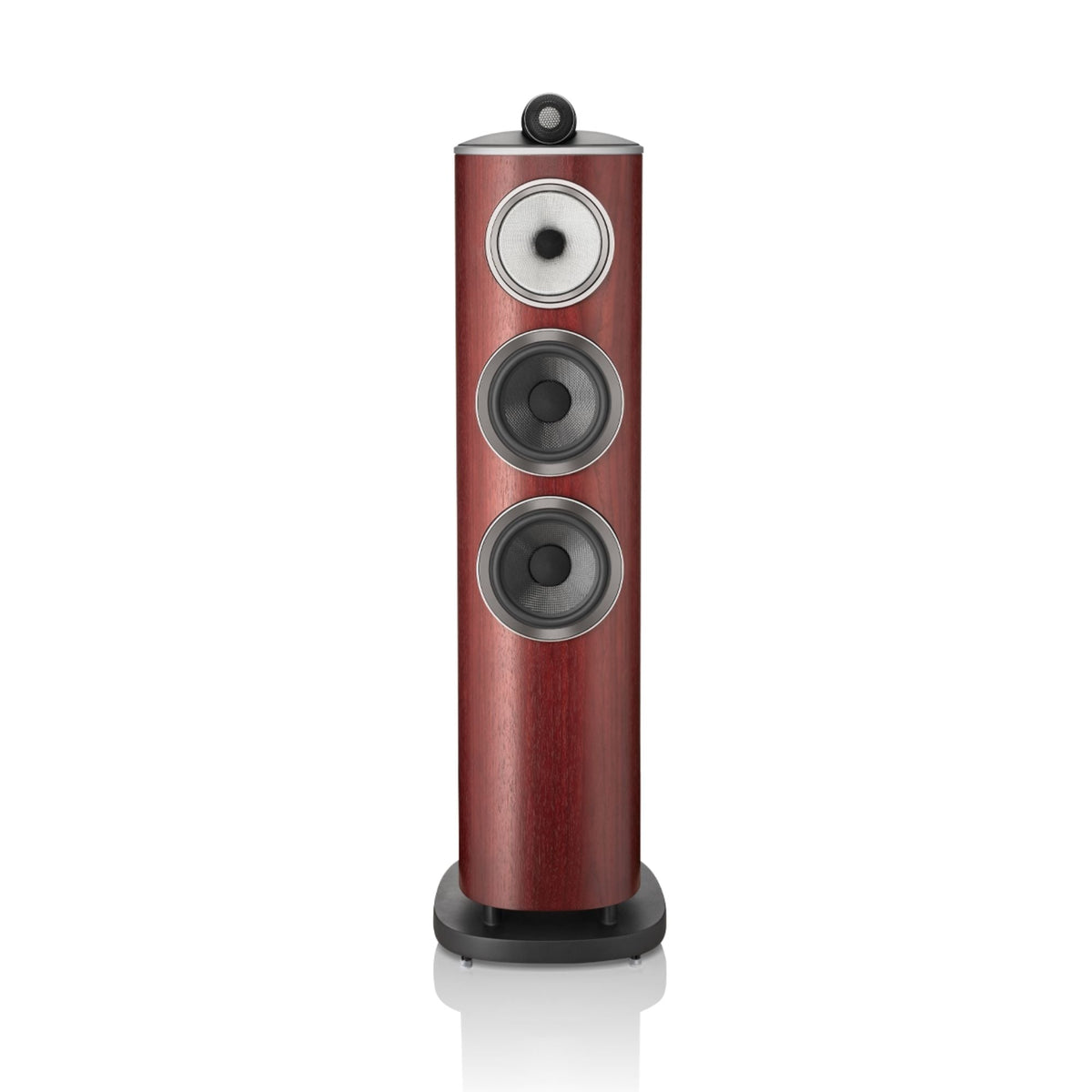 Bowers & Wilkins 804 D4 - Floor Standing Speaker - Pair - Auratech LLC