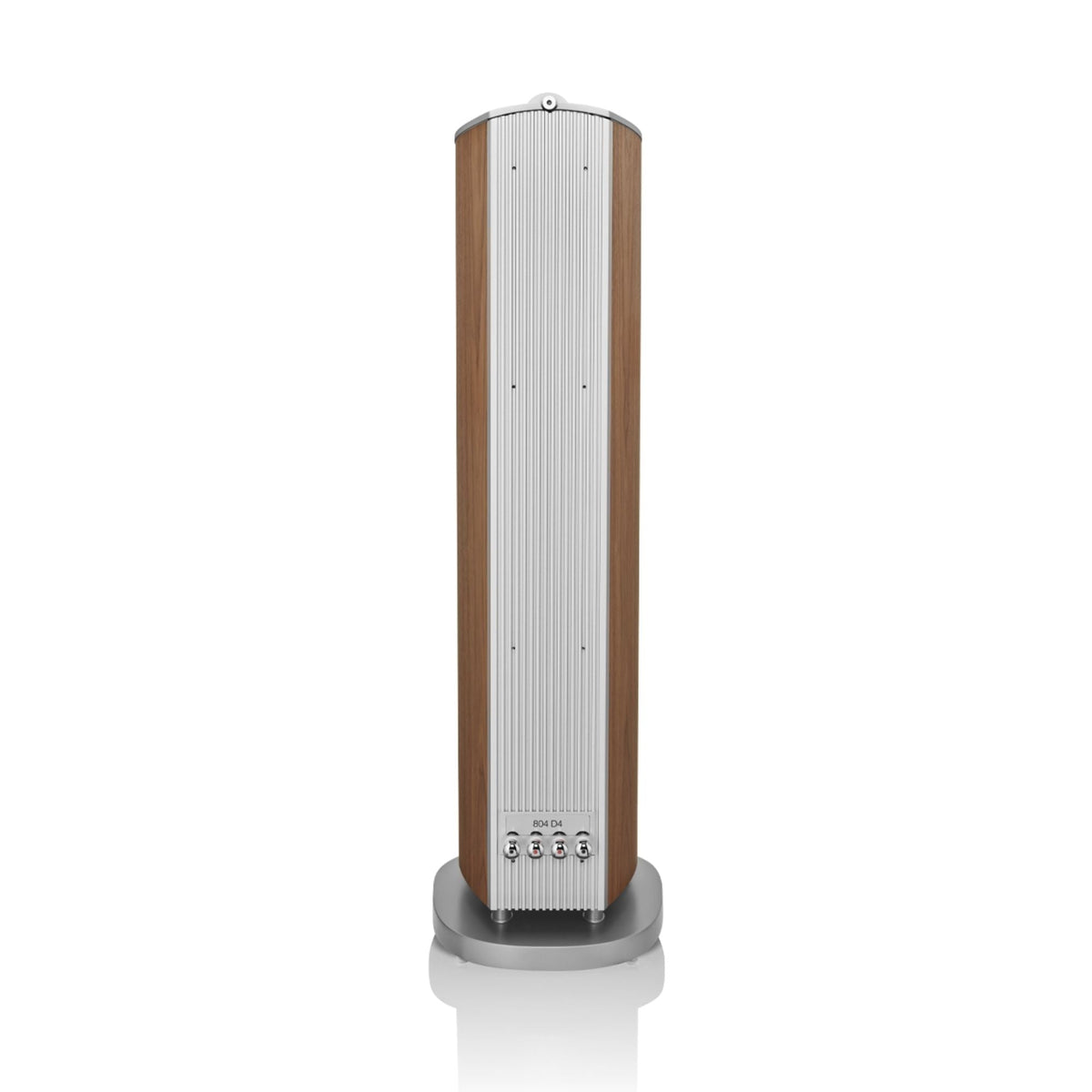 Bowers & Wilkins 804 D4 - Floor Standing Speaker - Pair - Auratech LLC