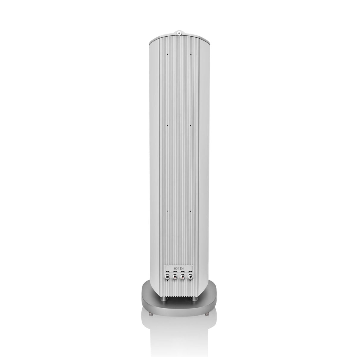 Bowers & Wilkins 804 D4 - Floor Standing Speaker - Pair - Auratech LLC