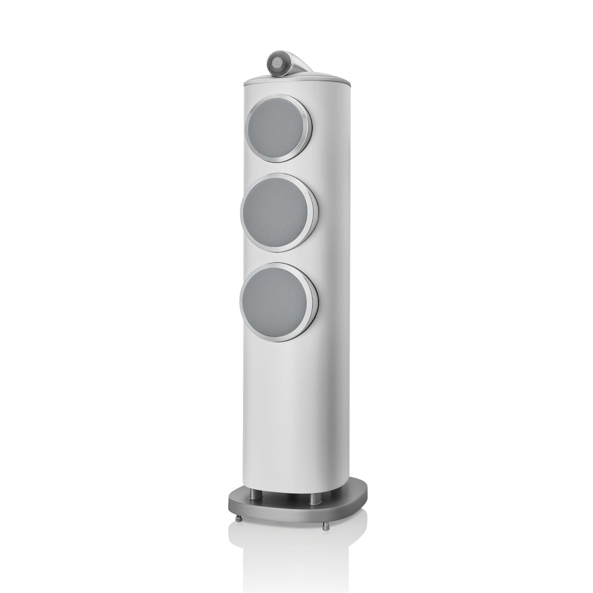 Bowers & Wilkins 804 D4 - Floor Standing Speaker - Pair - Auratech LLC