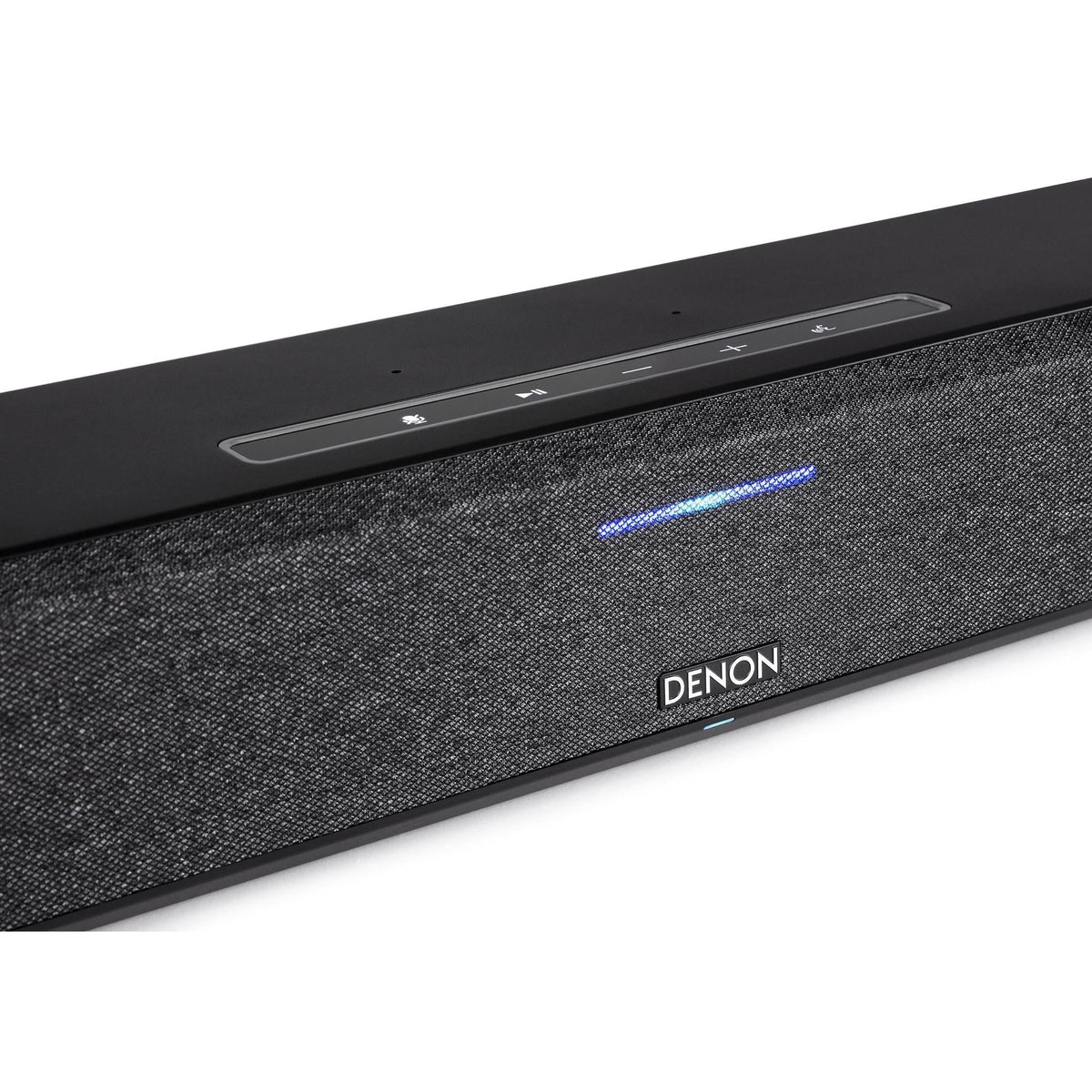Denon Home Sound Bar 550 - Soundbar