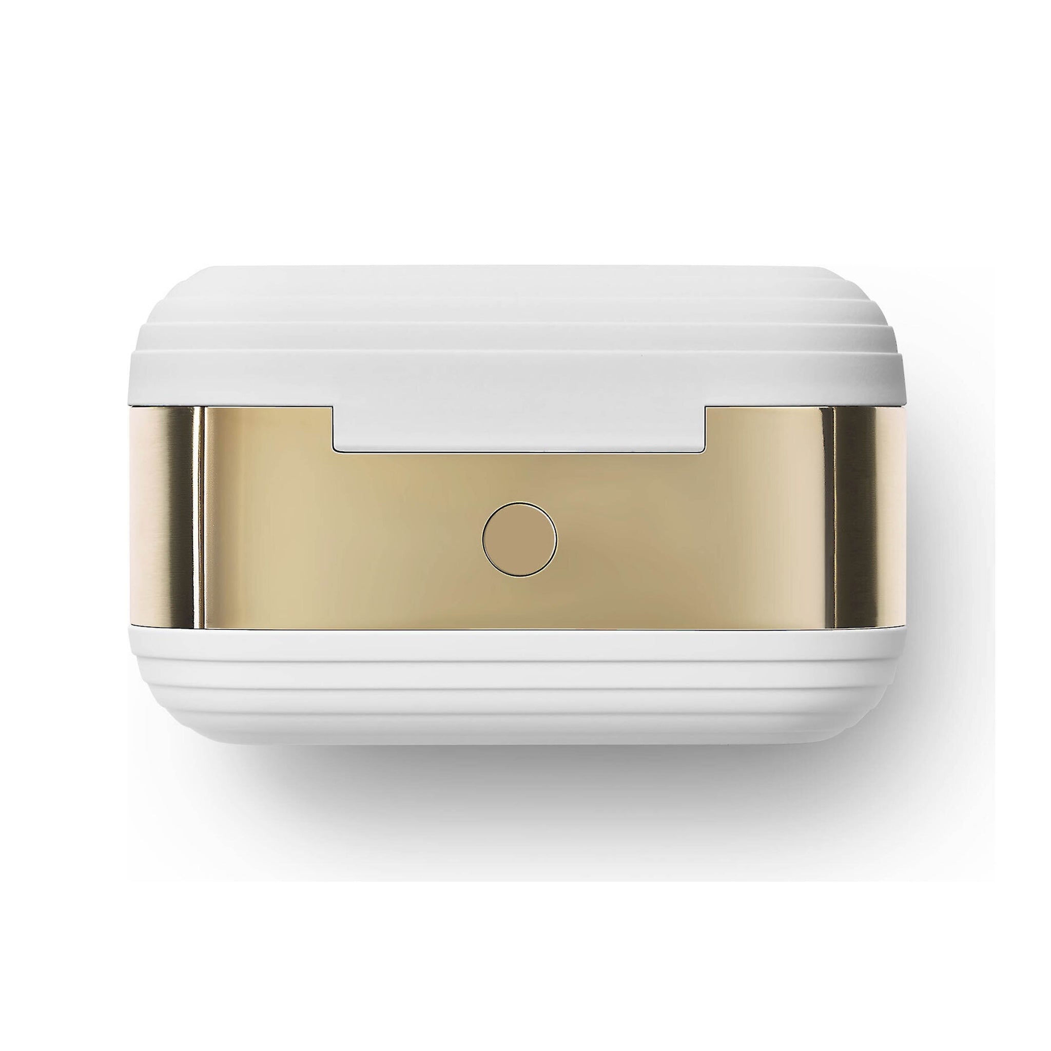 Devialet Gemini II - True Wireless Earbuds Devialet Gemini II - True Wireless Earbuds - Auratech LLC