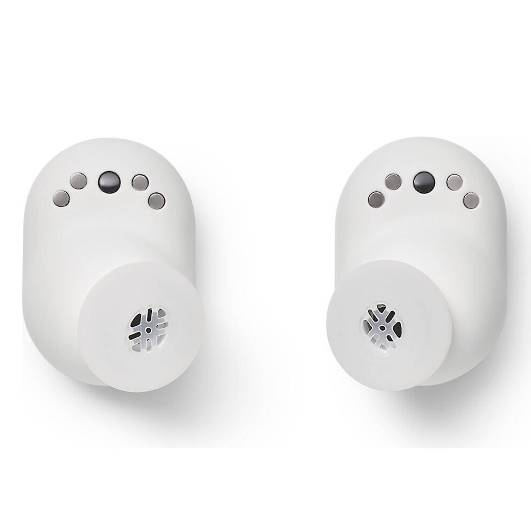 Devialet Gemini II - True Wireless Earbuds Devialet Gemini II - True Wireless Earbuds - Auratech LLC