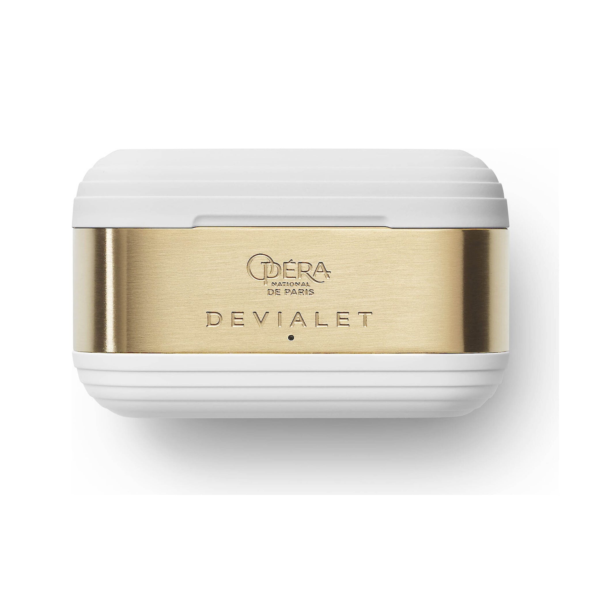 Devialet Gemini II - True Wireless Earbuds Devialet Gemini II - True Wireless Earbuds - Auratech LLC