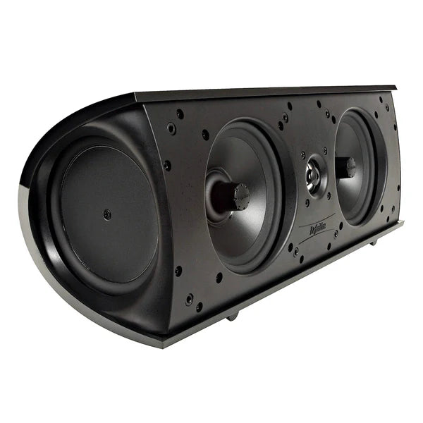Definitive Technology ProCenter 2000 - Centre Speaker Definitive Technology ProCenter 1000 - Centre Speaker - Auratech LLC