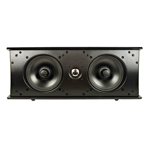 Definitive Technology ProCenter 2000 - Centre Speaker Definitive Technology ProCenter 1000 - Centre Speaker - Auratech LLC