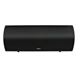 Definitive Technology ProCenter 1000 - Centre Speaker - Auratech LLC