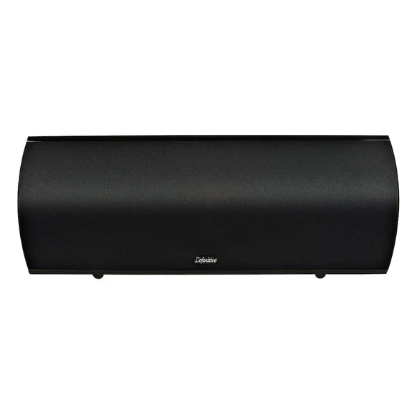 Definitive Technology ProCenter 2000 - Centre Speaker Definitive Technology ProCenter 1000 - Centre Speaker - Auratech LLC