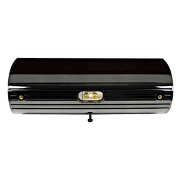 Definitive Technology ProCenter 1000 - Centre Speaker - Auratech LLC