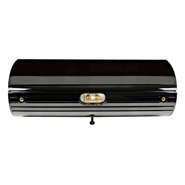 Definitive Technology ProCenter 2000 - Centre Speaker Definitive Technology ProCenter 1000 - Centre Speaker - Auratech LLC