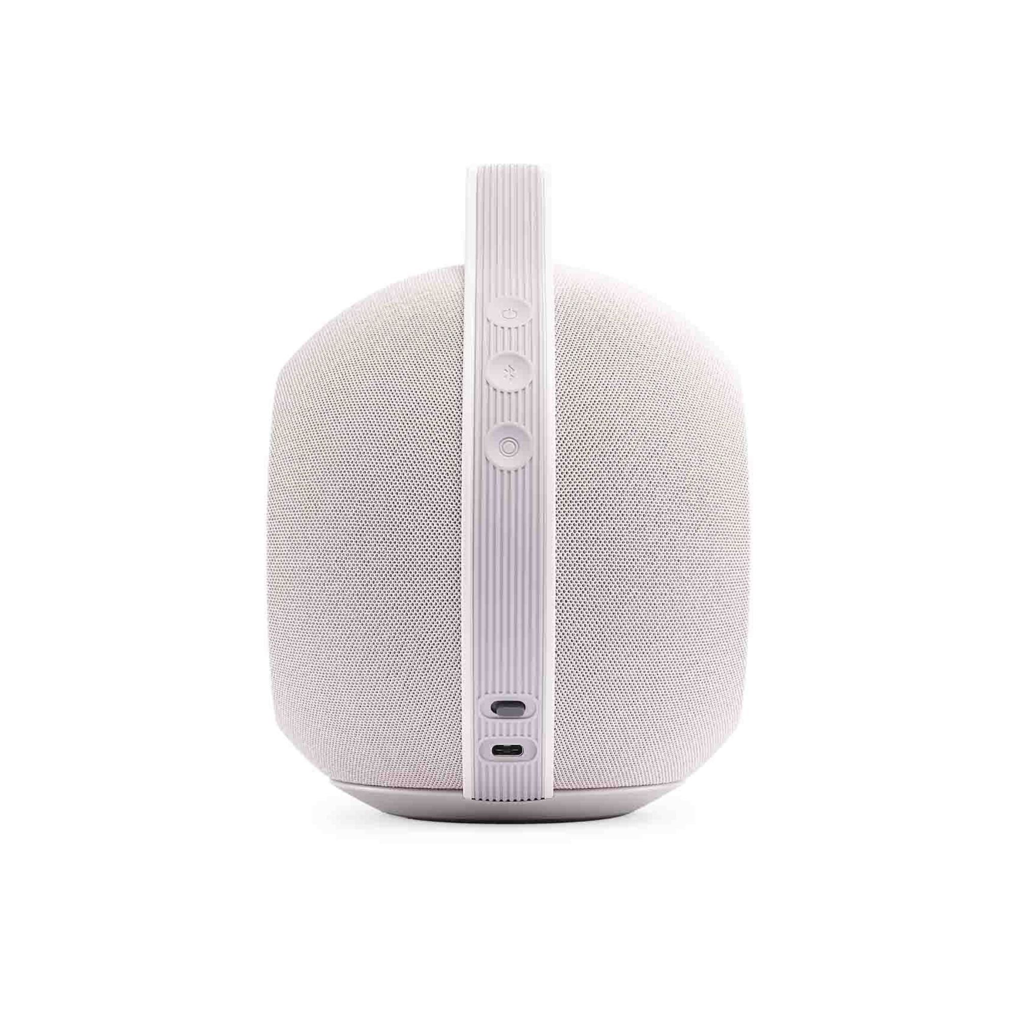 Devialet Mania Wireless Speaker with Charging Station MANIA - Auratech LLC