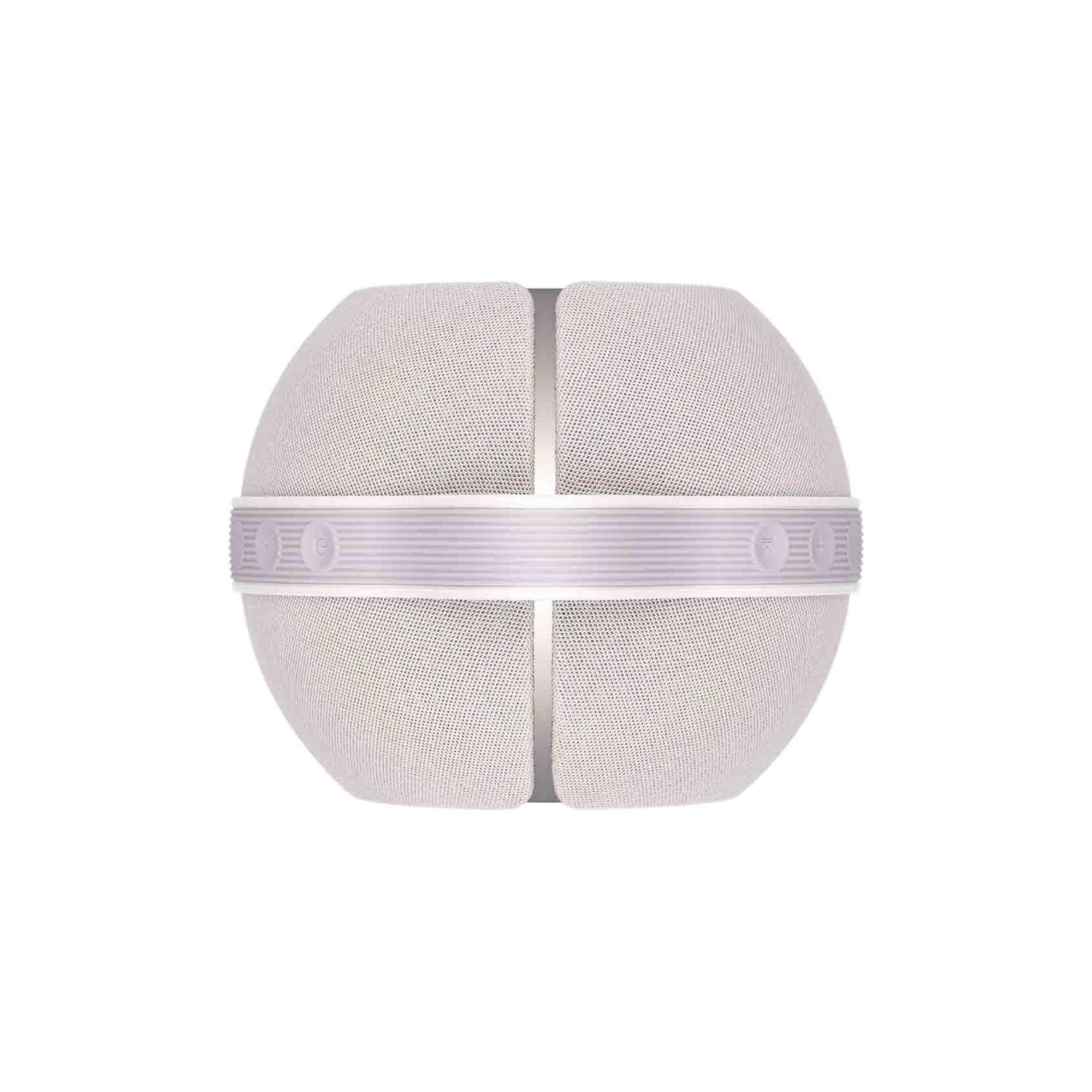 Devialet Mania Wireless Speaker with Charging Station MANIA - Auratech LLC