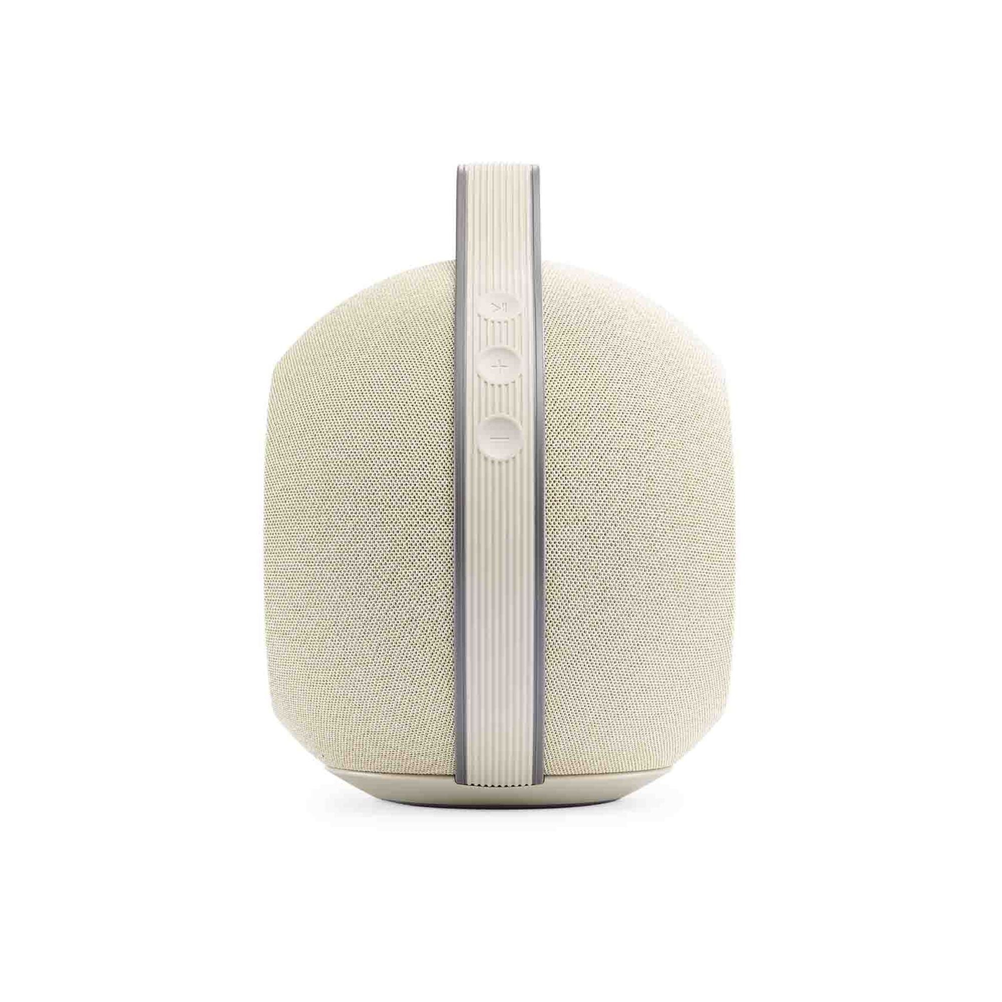 Devialet Mania Wireless Speaker with Charging Station MANIA - Auratech LLC