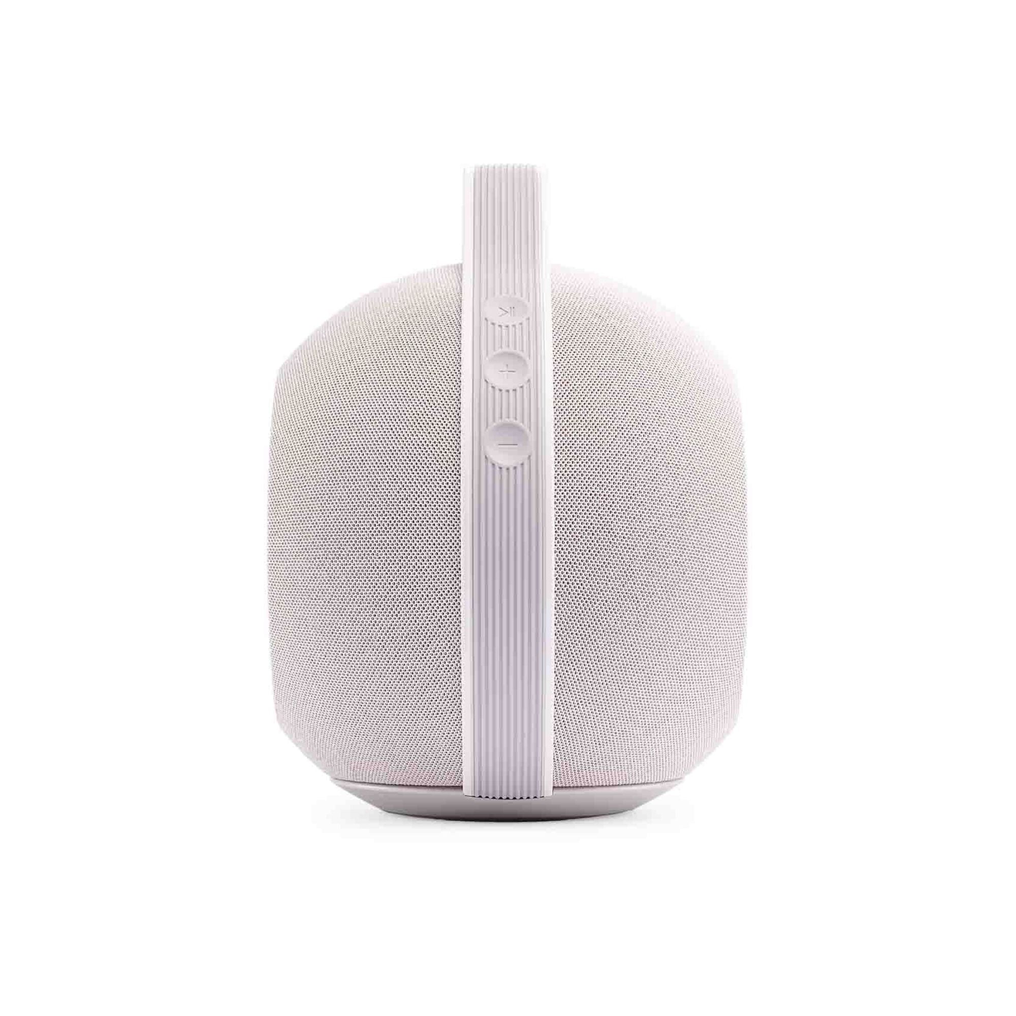 Devialet Mania Wireless Speaker with Charging Station MANIA - Auratech LLC