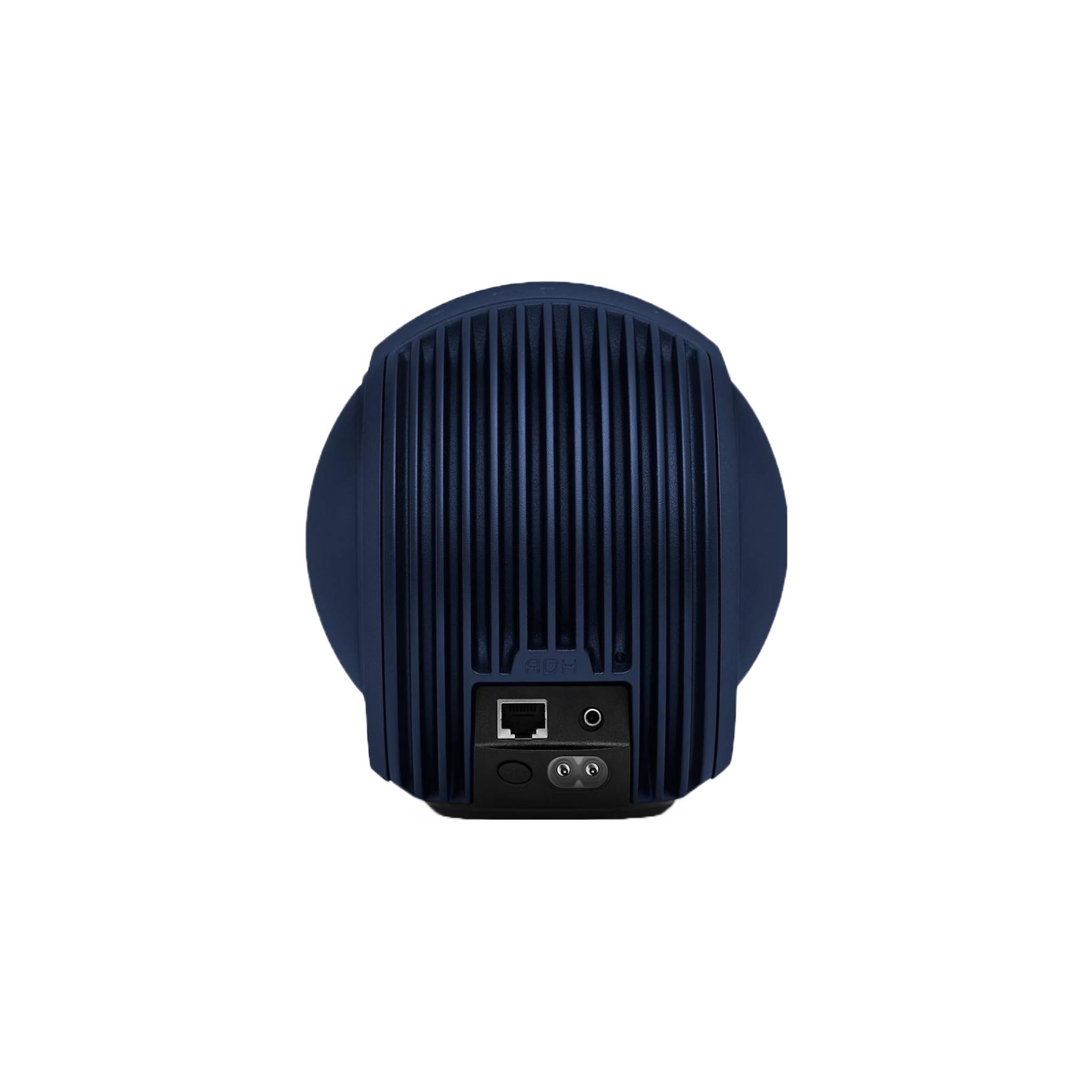 Devialet Phantom II 98 DB -  Wireless Speaker PHANTOM II 98 DB - Auratech LLC