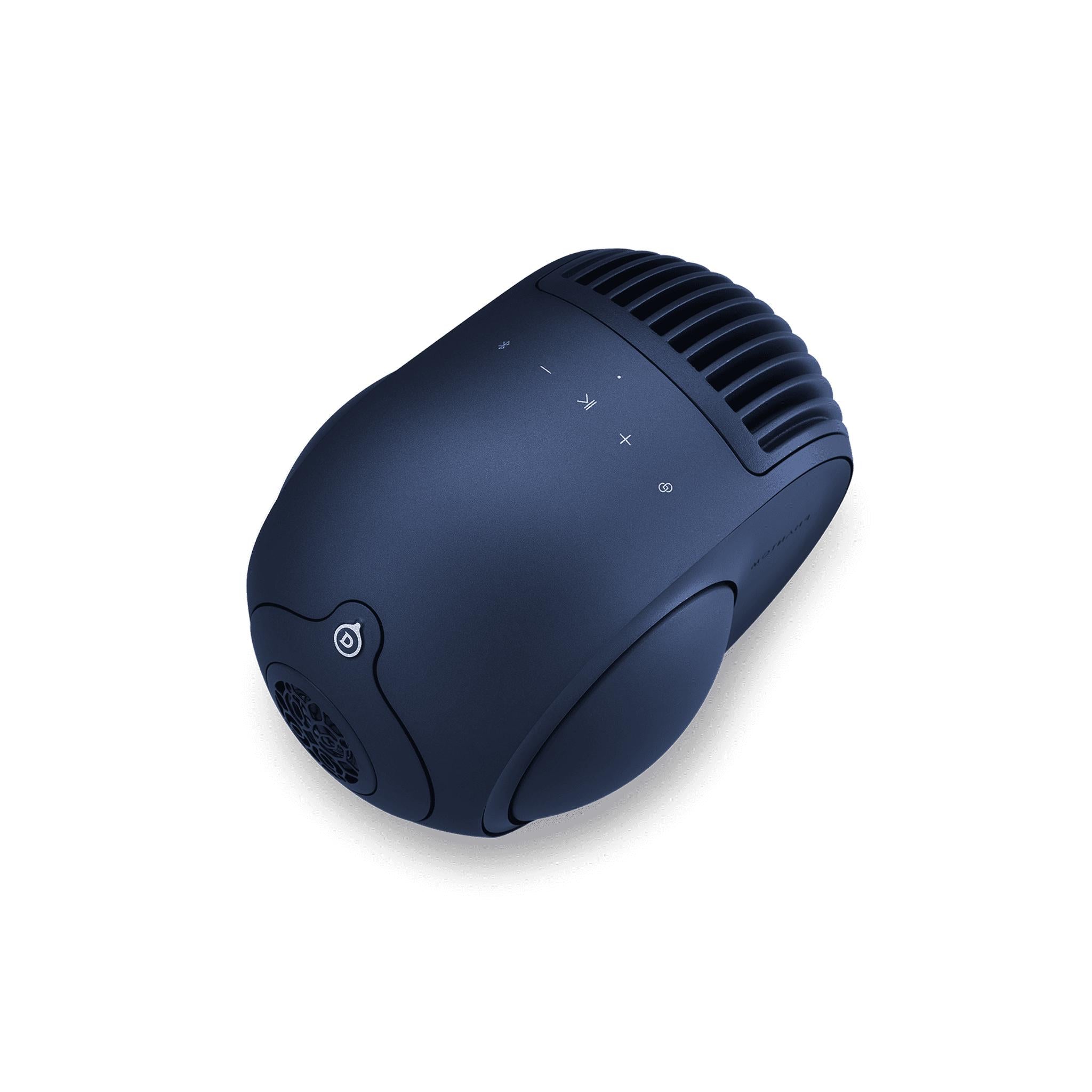 Devialet Phantom II 98 DB -  Wireless Speaker PHANTOM II 98 DB - Auratech LLC