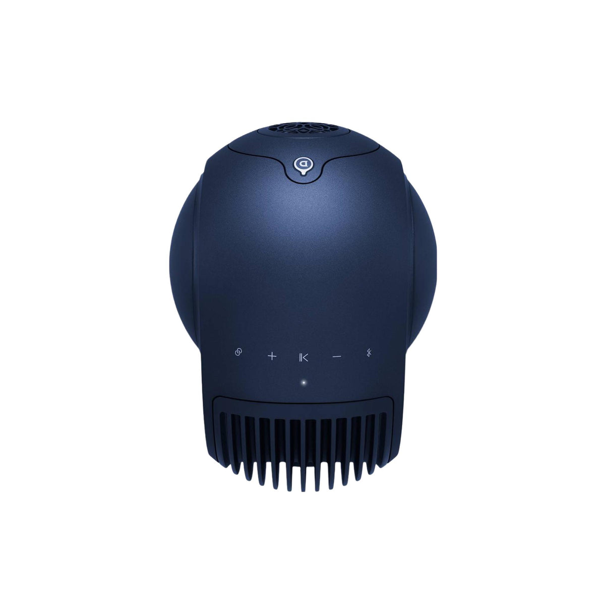 PHANTOM II 98 DB - Auratech LLC