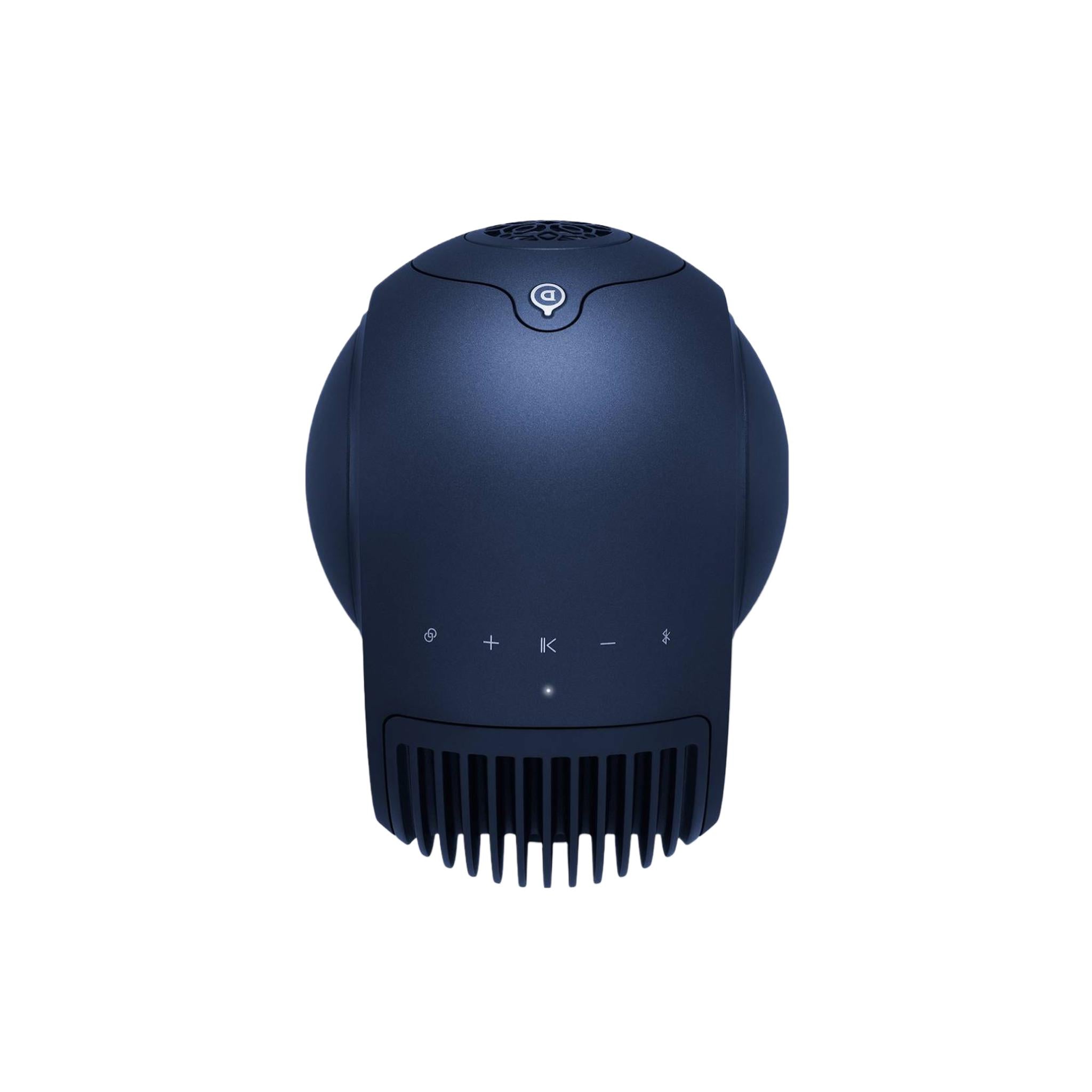 Devialet Phantom II 98 DB -  Wireless Speaker PHANTOM II 98 DB - Auratech LLC