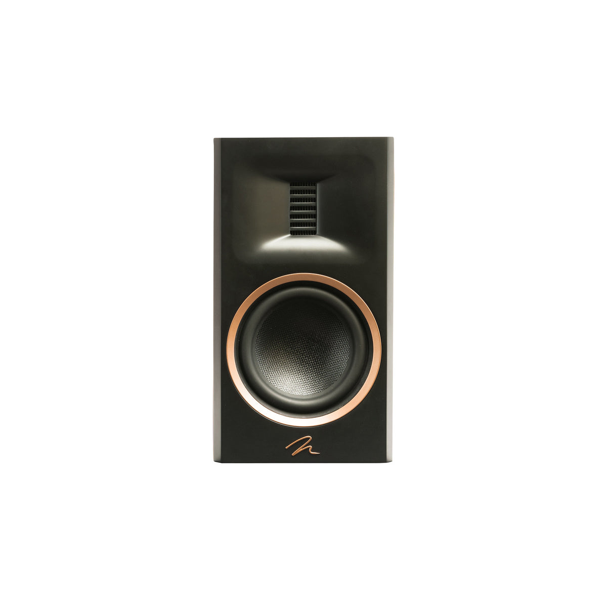 Martin Logan Motion XT - B100 - Bookshelf Speaker (Pair) - Auratech LLC