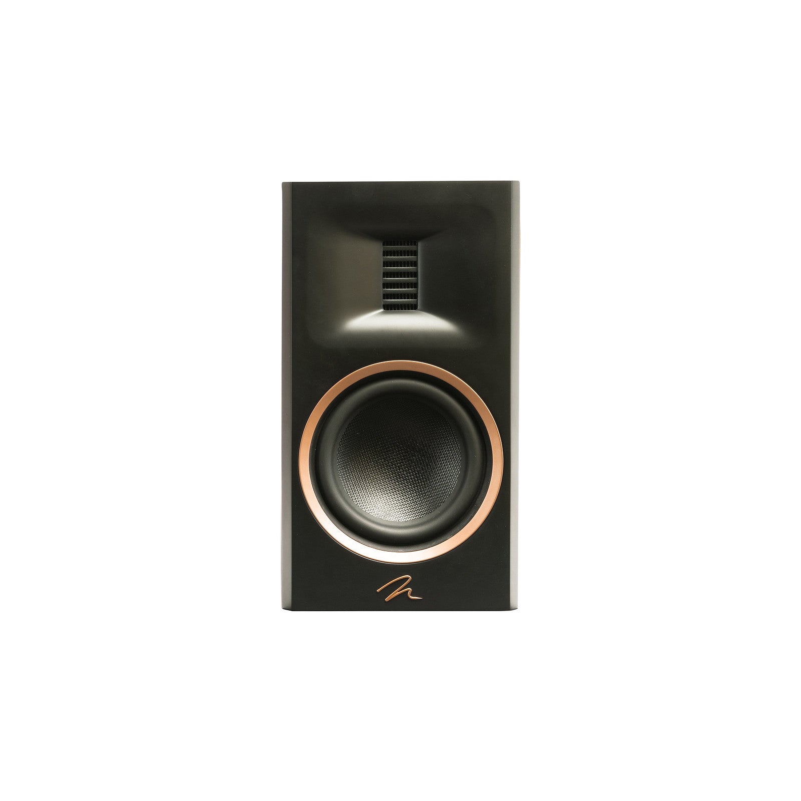 Martin Logan Motion XT - B100 - Bookshelf Speaker (Pair) Martin Logan Motion XT - B100 - Bookshelf Speaker (Pair) - Auratech LLC