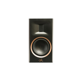 Martin Logan Motion XT - B100 - Bookshelf Speaker (Pair) - Auratech LLC