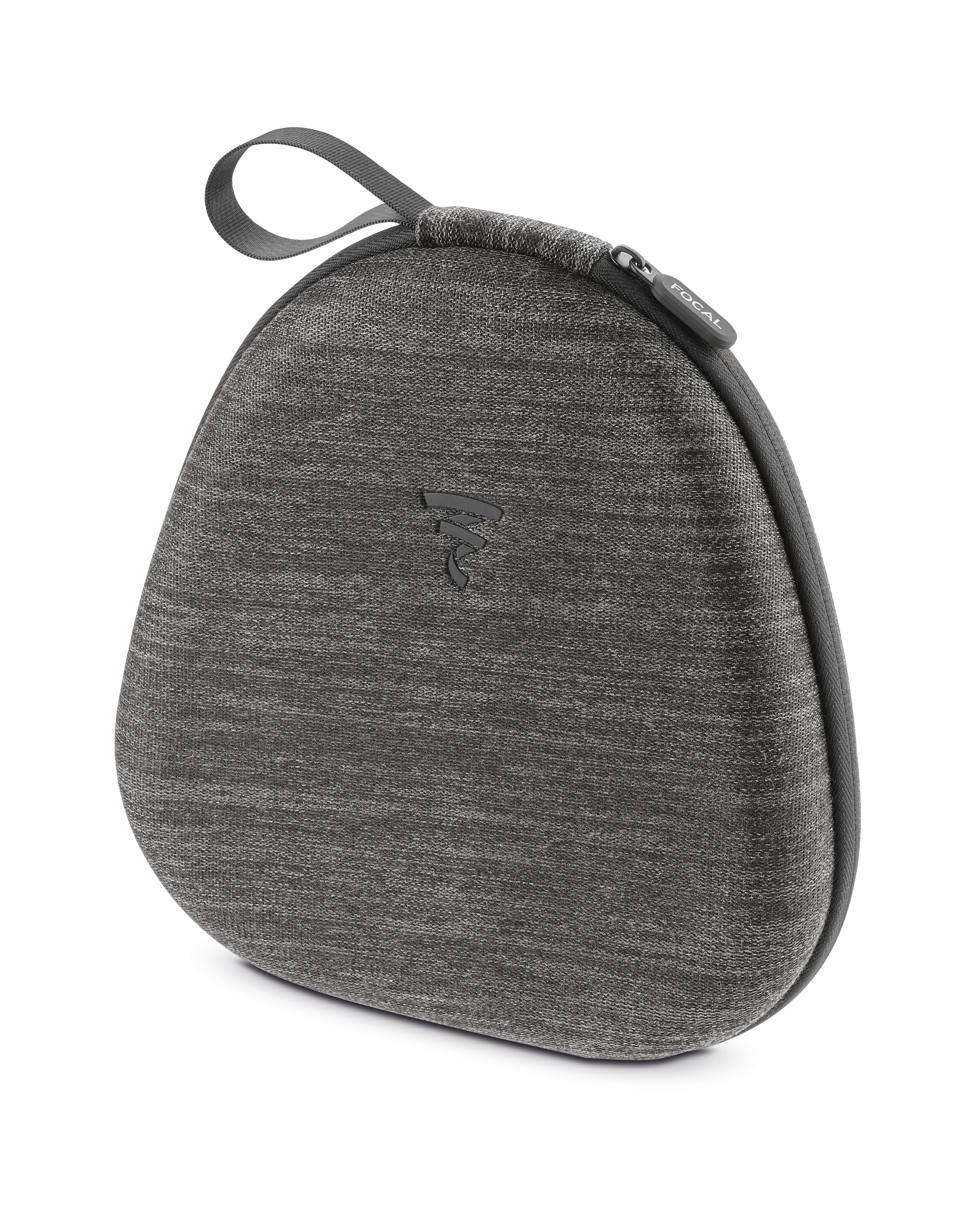 Focal Bathys - Bluetooth Active Noise Cancelling Headphones - Auratech LLC