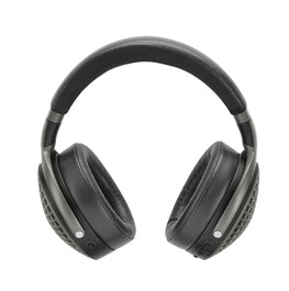 Focal Bathys - Bluetooth Active Noise Cancelling Headphones - Auratech LLC