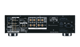 Denon PMA-1700NE - Integrated Amp with DAC - Auratech LLC