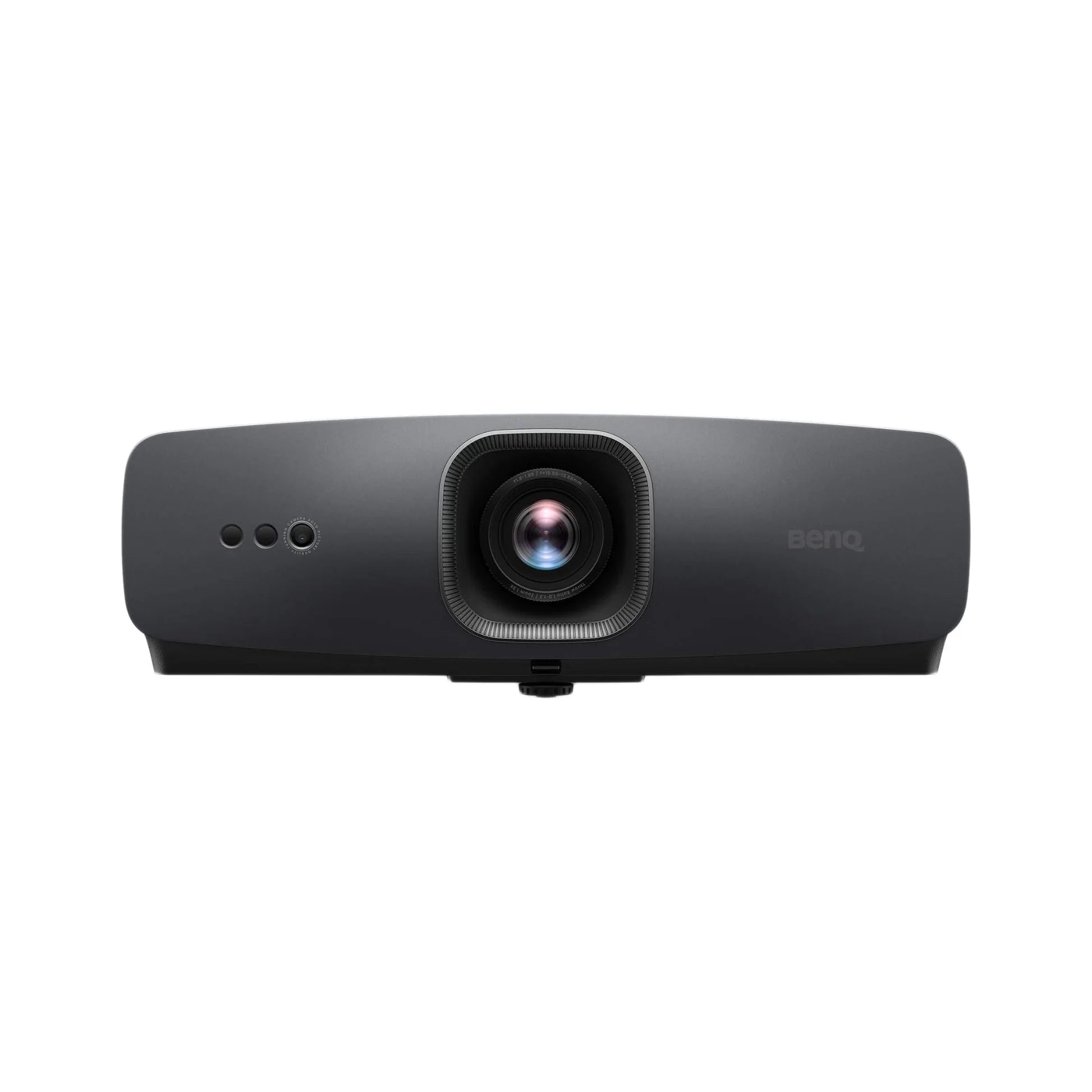 BenQ W2720i - 4K 4LED Home Cinema Projector - Auratech LLC