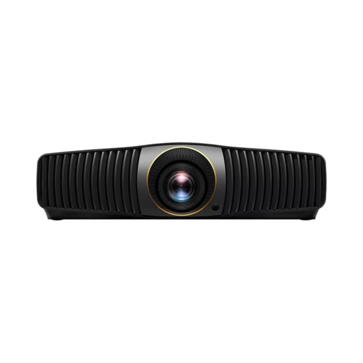 BenQ W5850 - 4K Laser Projector - Auratech LLC