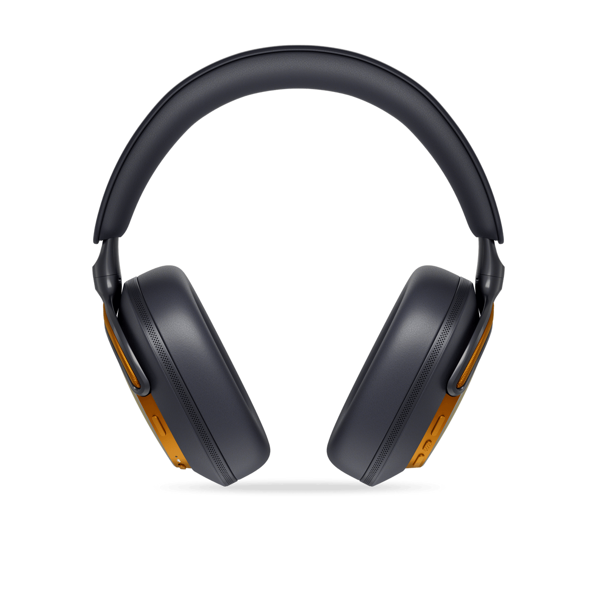 Bowers & Wilkins Px8 S2 McLaren Edition - Wireless Headphones - Auratech LLC