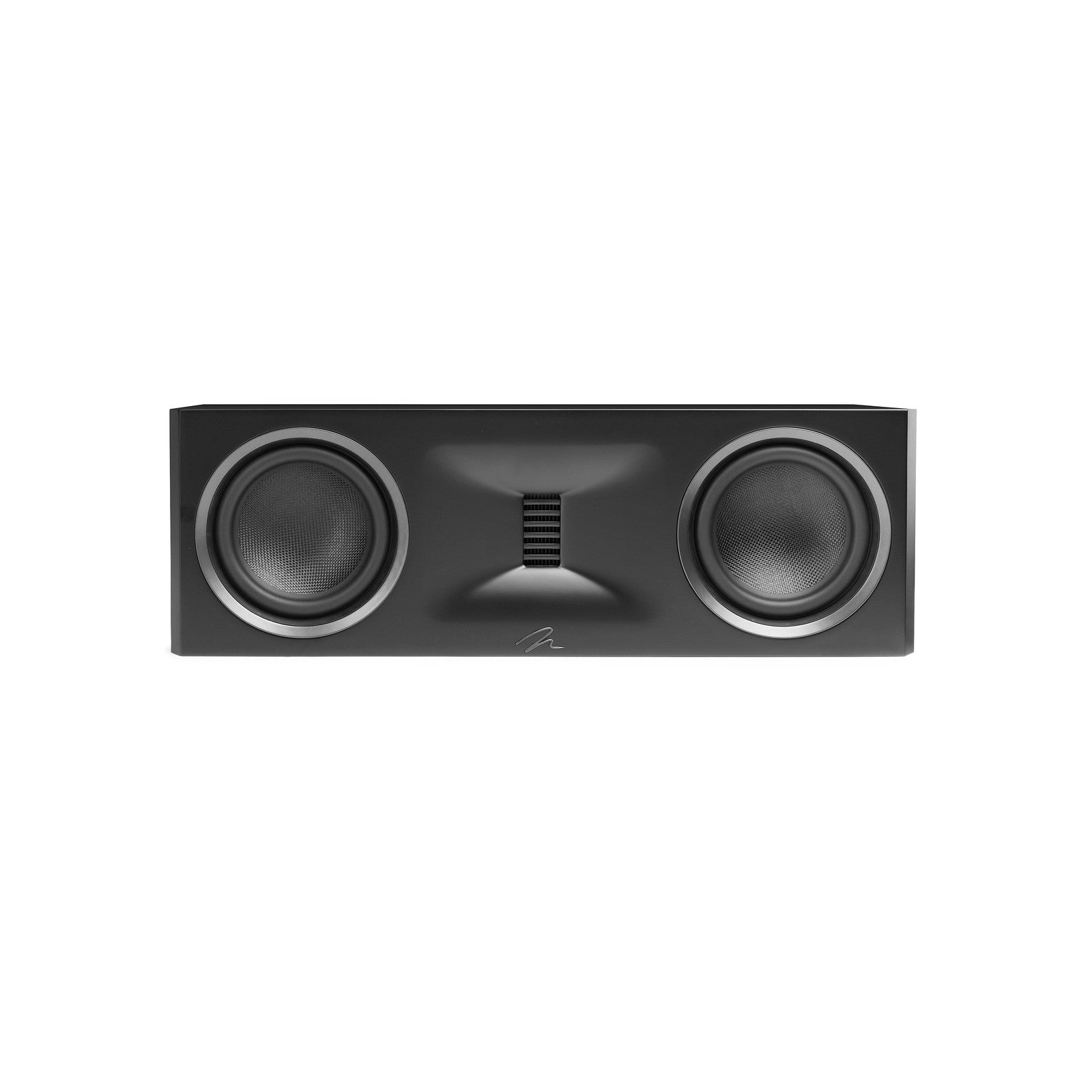 Martin Logan Motion XT C100 - Center Speaker - Auratech LLC