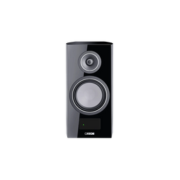 Canton Smart Vento 3 S2 Bookshelf Speakers - Pair - Auratech LLC