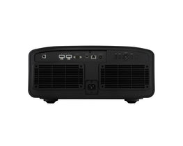 JVC DLA-NZ900 - 3300 Lumens Home Theatre Projector - Auratech LLC