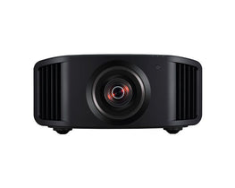 JVC DLA-NZ900 - 3300 Lumens Home Theatre Projector - Auratech LLC