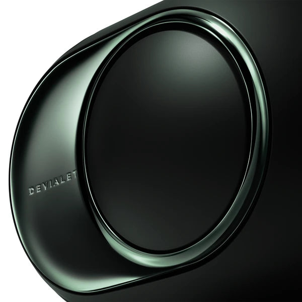 Devialet Phantom Ultimate 98 DB - Wireless Speaker - Auratech LLC