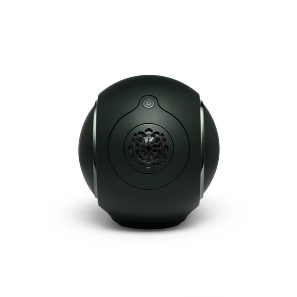 Devialet Phantom Ultimate 98 DB - Wireless Speaker Devialet Phantom Ultimate 98 DB - Wireless Speaker - Auratech LLC