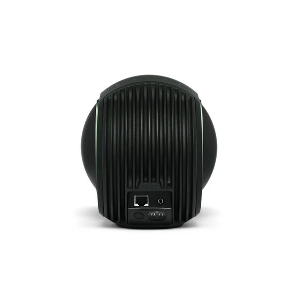 Devialet Phantom Ultimate 98 DB - Wireless Speaker - Auratech LLC