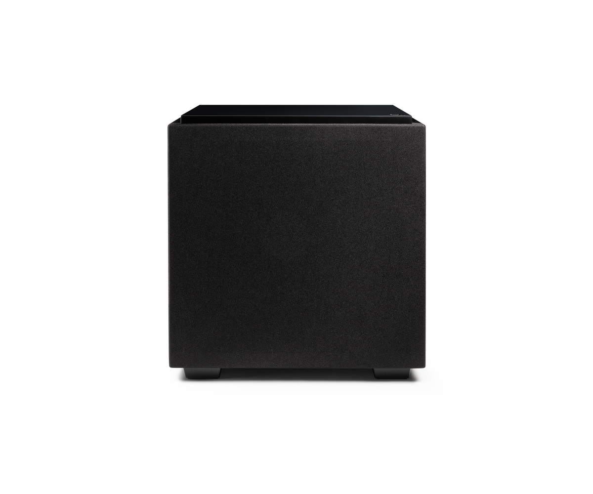 Definitive Technology 8" Ultra Performance Sub-Woofer - Auratech LLC