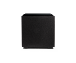 Definitive Technology 8" Ultra Performance Sub-Woofer - Auratech LLC