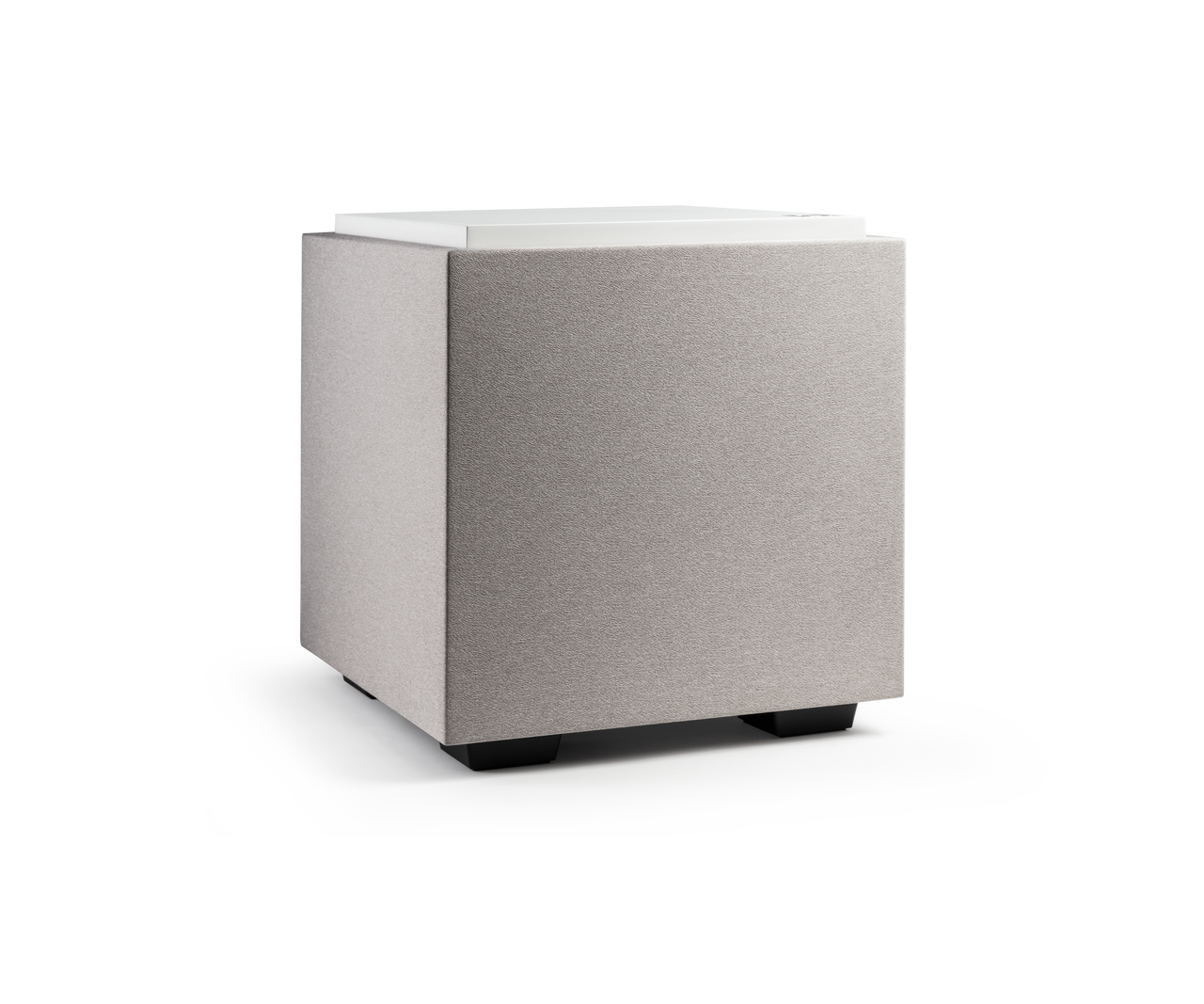 Definitive Technology 8" Ultra Performance Sub-Woofer - Auratech LLC