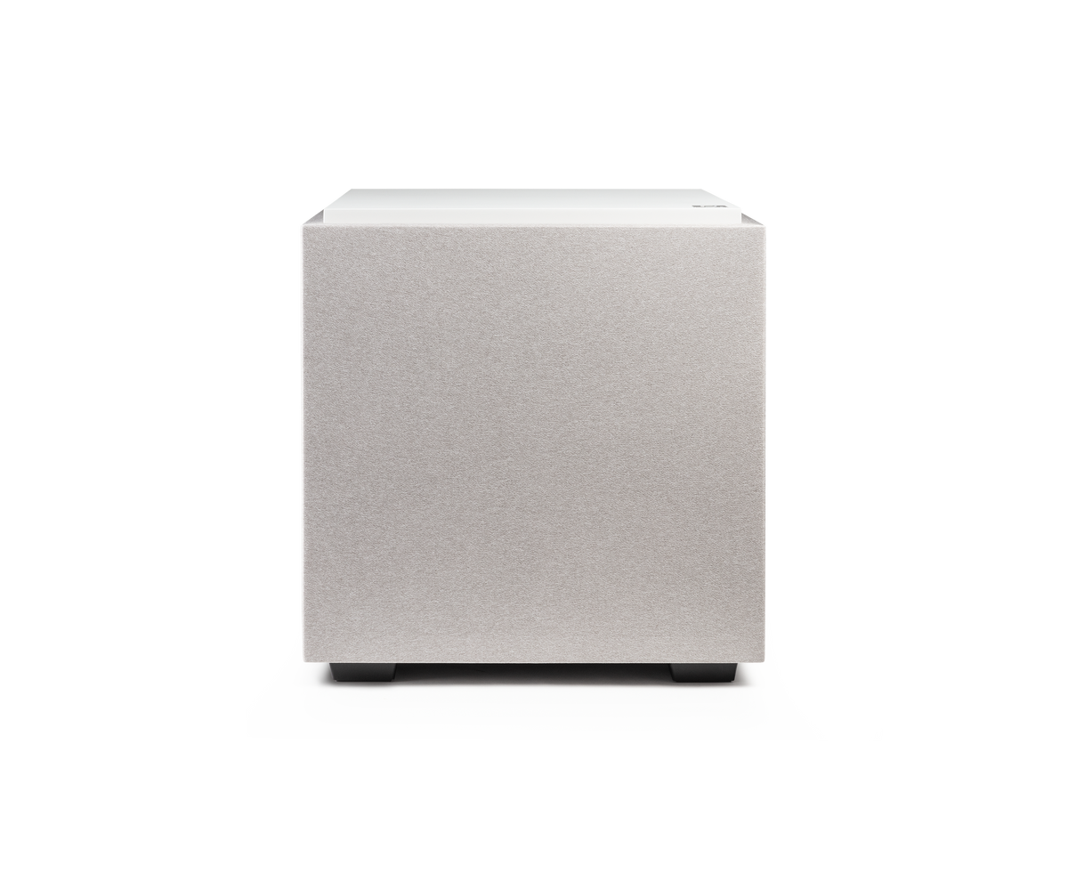 Definitive Technology 8" Ultra Performance Sub-Woofer - Auratech LLC