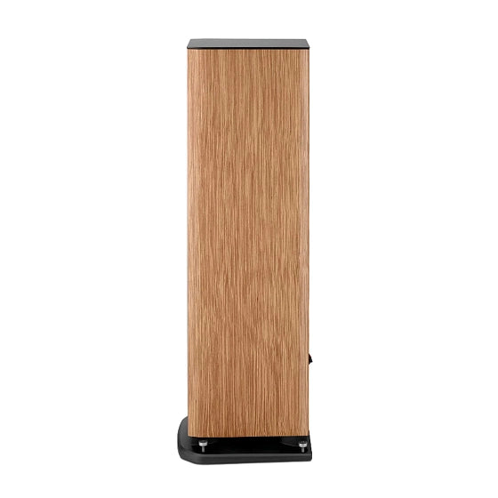 Focal Aria Evo X N°3 Floor Standing Speaker - Pair - Auratech LLC